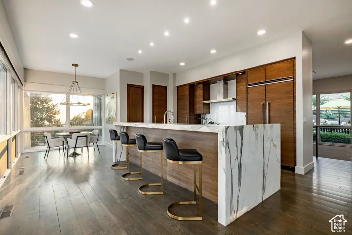 815 N Sandhurst Dr, Salt Lake City, Utah 84103