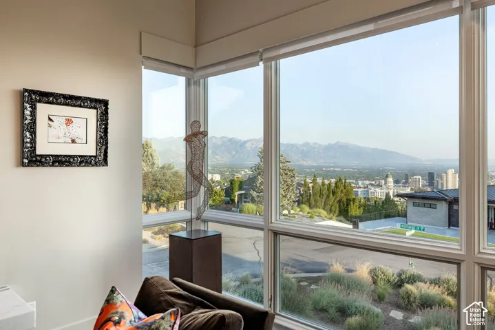 815 N Sandhurst Dr, Salt Lake City, Utah 84103