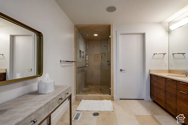 815 N Sandhurst Dr, Salt Lake City, Utah 84103