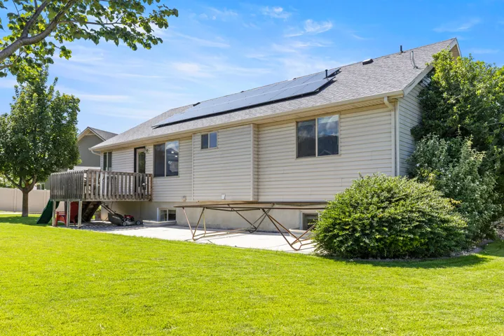 572 Willow Cir, North Logan, Utah 84341