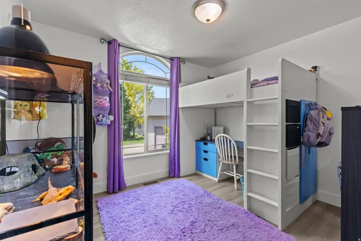 572 Willow Cir, North Logan, Utah 84341