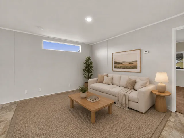 Recessed ceiling lighting