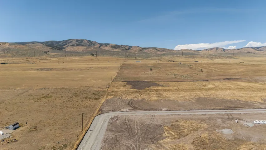 16026 N 6125 W #20, Riverside, Utah 84334