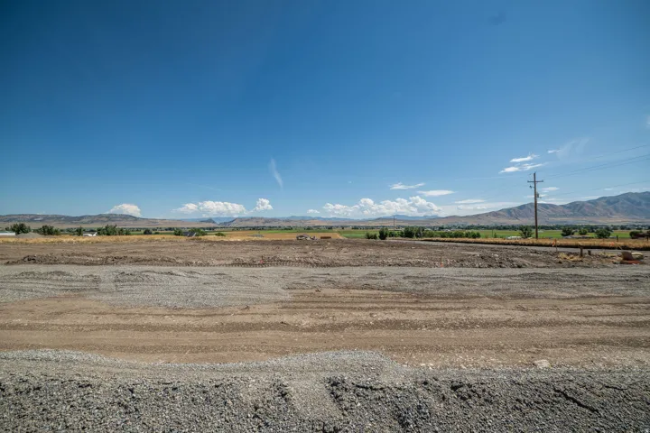 16026 N 6125 W #20, Riverside, Utah 84334