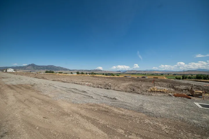 16026 N 6125 W #20, Riverside, Utah 84334
