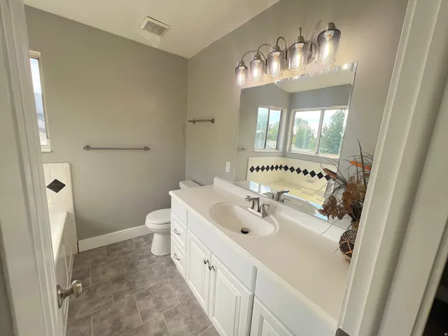 233 W 1275 N, Layton, Utah 84041