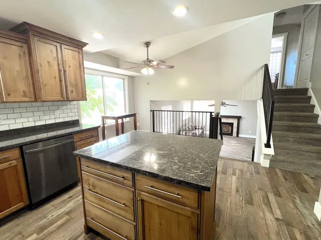233 W 1275 N, Layton, Utah 84041