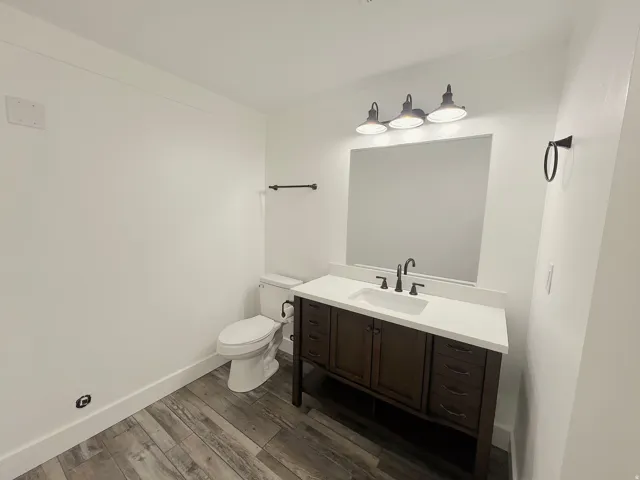233 W 1275 N, Layton, Utah 84041