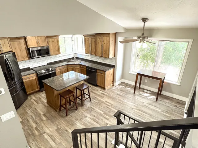 233 W 1275 N, Layton, Utah 84041