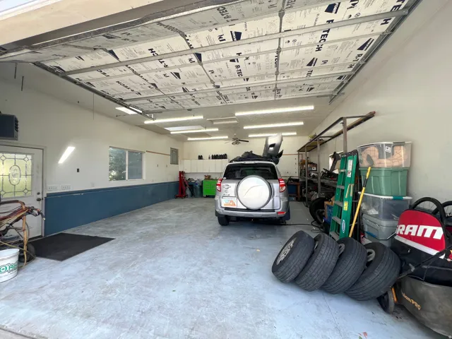 233 W 1275 N, Layton, Utah 84041
