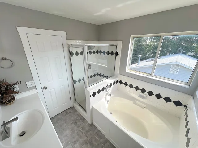 233 W 1275 N, Layton, Utah 84041
