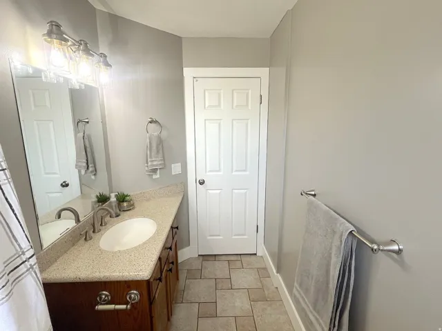 233 W 1275 N, Layton, Utah 84041