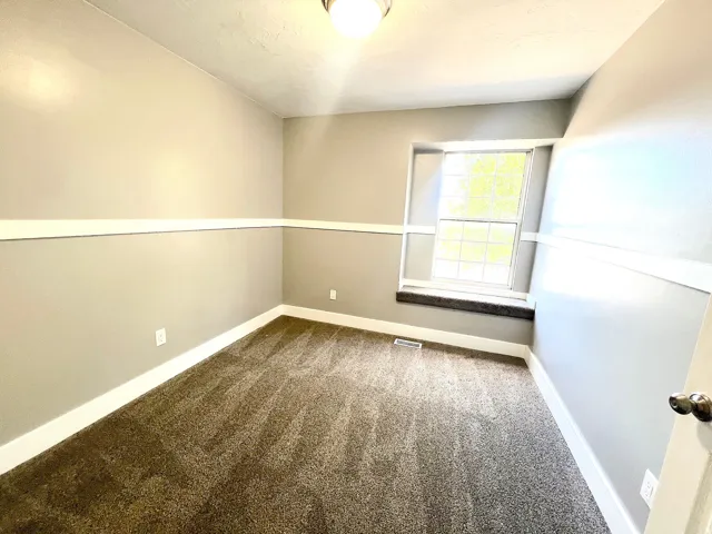 233 W 1275 N, Layton, Utah 84041