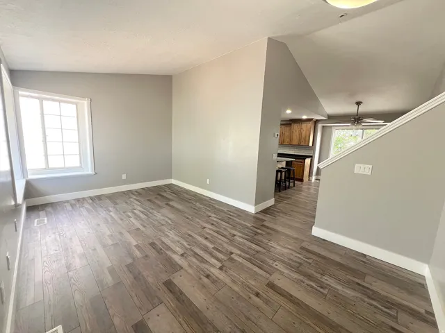 233 W 1275 N, Layton, Utah 84041