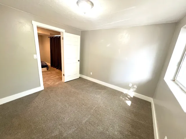 233 W 1275 N, Layton, Utah 84041