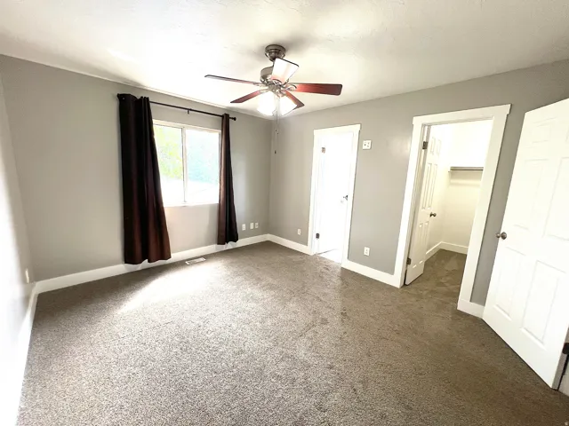 233 W 1275 N, Layton, Utah 84041