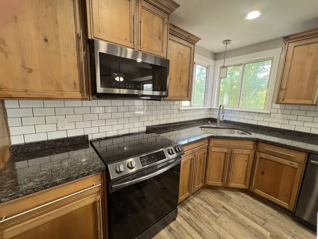 233 W 1275 N, Layton, Utah 84041