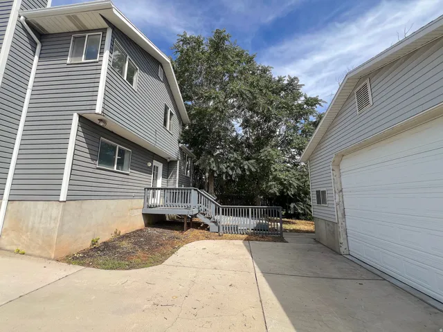 233 W 1275 N, Layton, Utah 84041