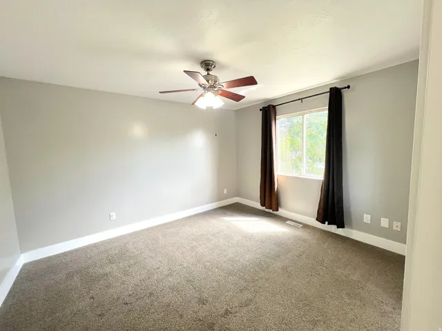 233 W 1275 N, Layton, Utah 84041