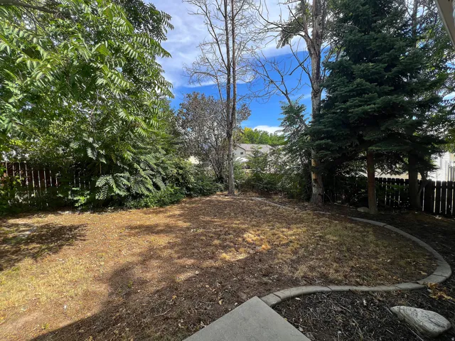 233 W 1275 N, Layton, Utah 84041