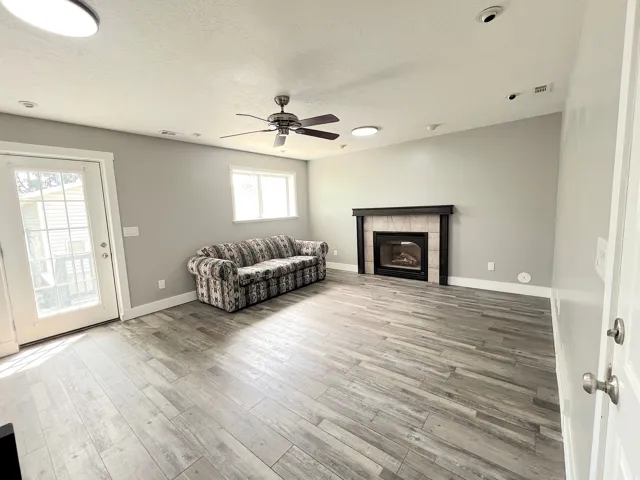 233 W 1275 N, Layton, Utah 84041