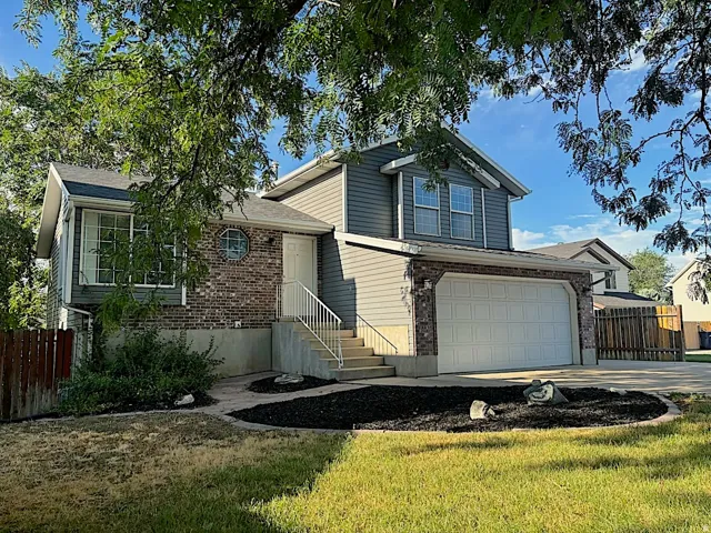 233 W 1275 N, Layton, Utah 84041