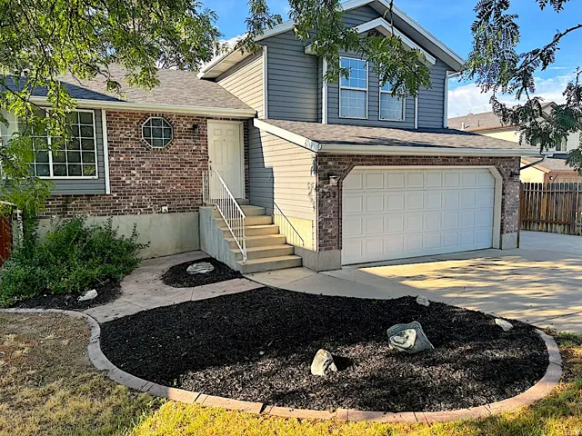 233 W 1275 N, Layton, Utah 84041
