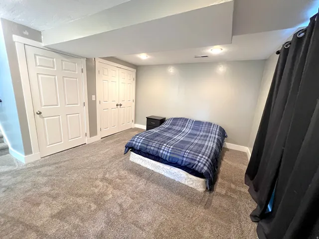 233 W 1275 N, Layton, Utah 84041
