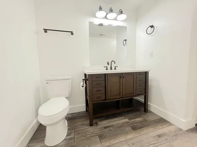 233 W 1275 N, Layton, Utah 84041