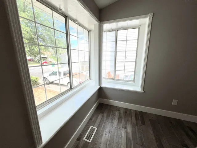 233 W 1275 N, Layton, Utah 84041