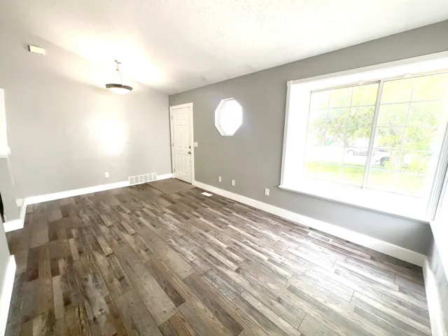 233 W 1275 N, Layton, Utah 84041