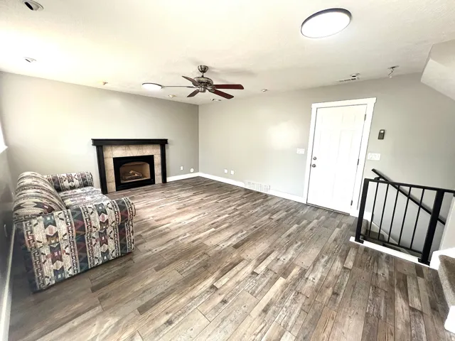 233 W 1275 N, Layton, Utah 84041