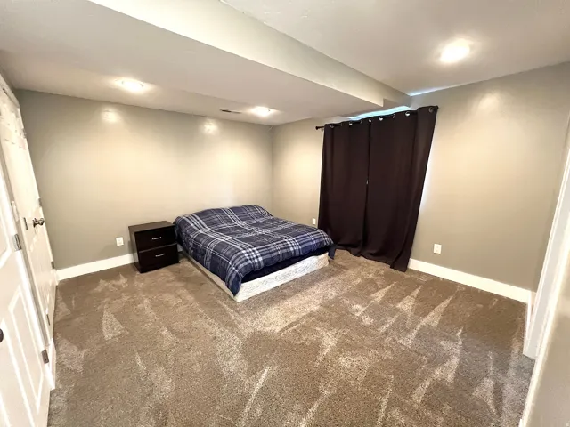 233 W 1275 N, Layton, Utah 84041