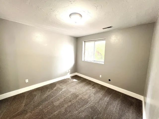 233 W 1275 N, Layton, Utah 84041