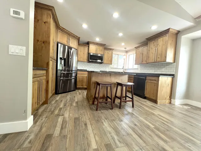 233 W 1275 N, Layton, Utah 84041