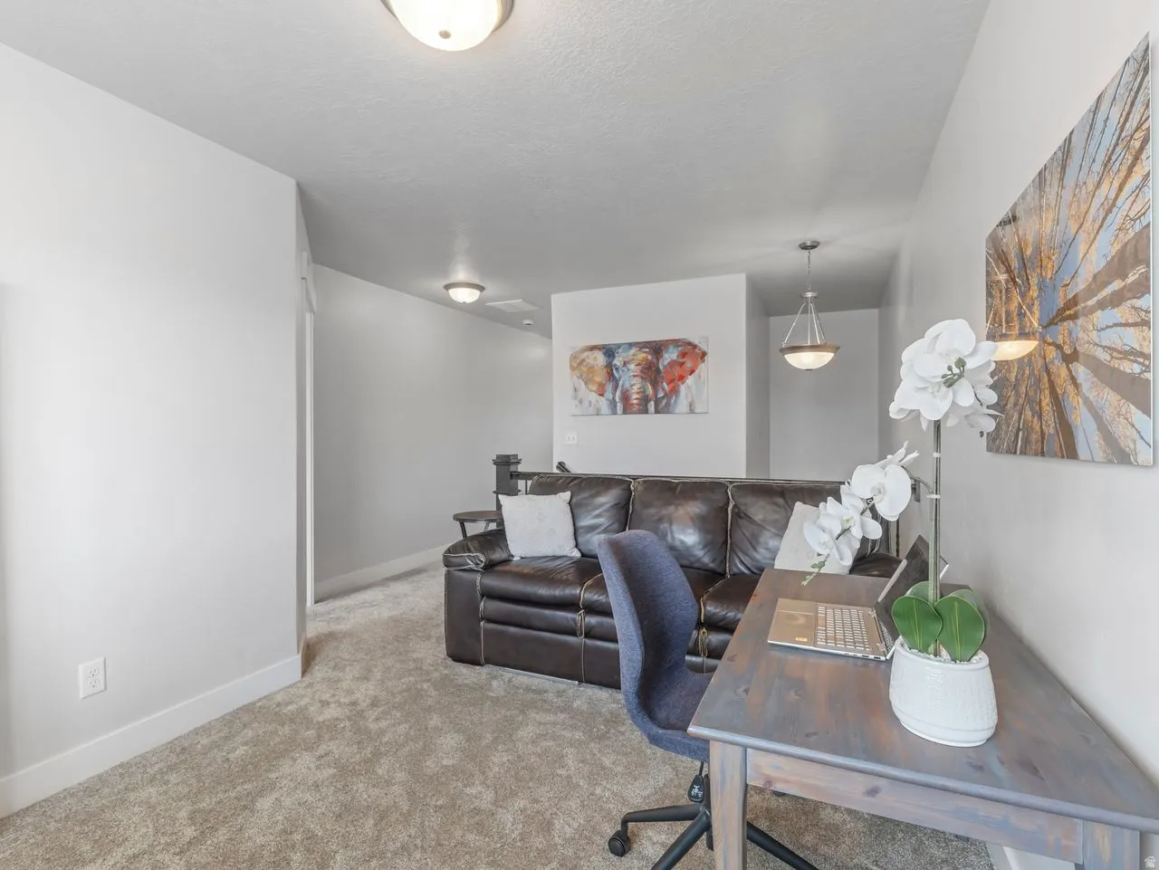 Open Loft