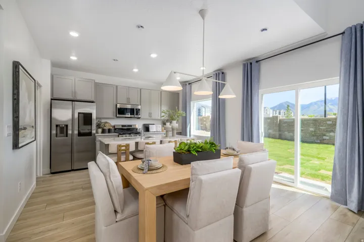 2159 E Porcupine Dr #4139, Eagle Mountain, Utah 84005