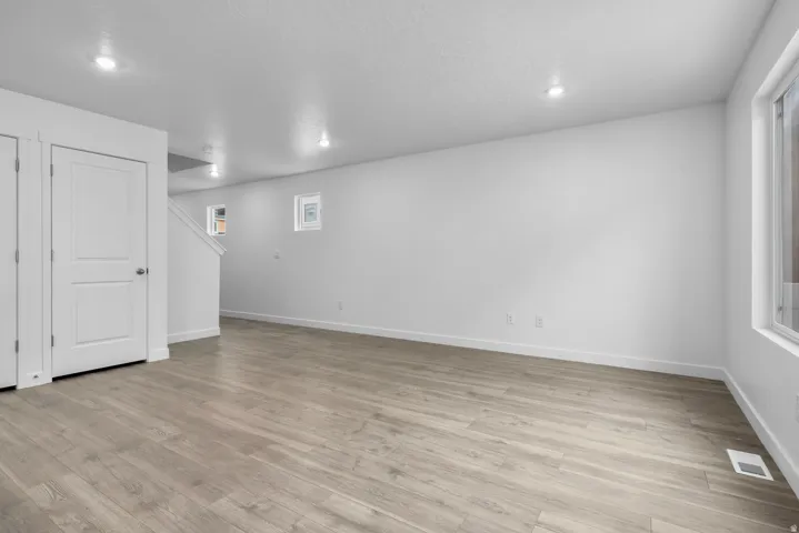 Please note: The actual home may differ in color, material, and/or options. Pictures are of a finished home of the same floor plan, and the available home may contain different options, upgrades, and exterior color and/or elevation style. Square footage f