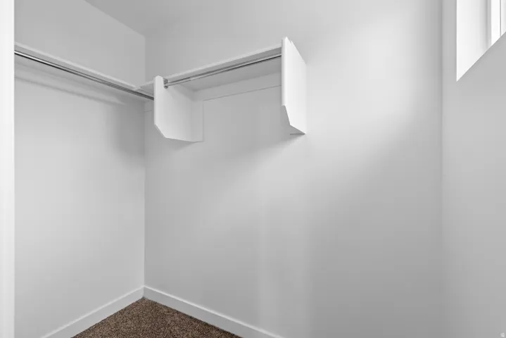 Please note: The actual home may differ in color, material, and/or options. Pictures are of a finished home of the same floor plan, and the available home may contain different options, upgrades, and exterior color and/or elevation style. Square footage f