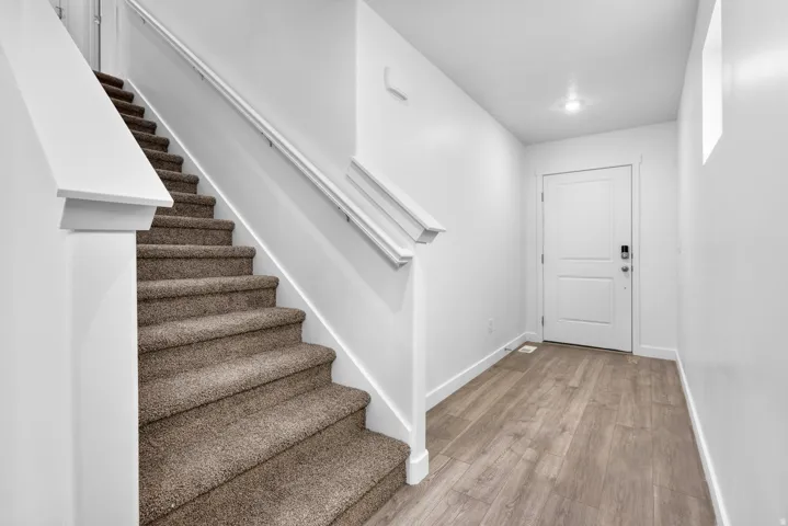 Please note: The actual home may differ in color, material, and/or options. Pictures are of a finished home of the same floor plan, and the available home may contain different options, upgrades, and exterior color and/or elevation style. Square footage f