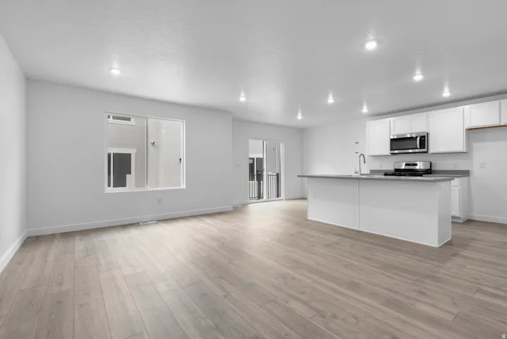 Please note: The actual home may differ in color, material, and/or options. Pictures are of a finished home of the same floor plan, and the available home may contain different options, upgrades, and exterior color and/or elevation style. Square footage f