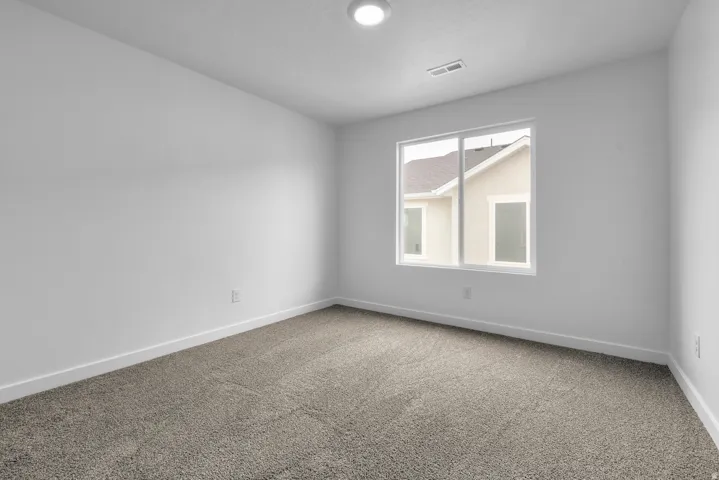 Please note: The actual home may differ in color, material, and/or options. Pictures are of a finished home of the same floor plan, and the available home may contain different options, upgrades, and exterior color and/or elevation style. Square footage f