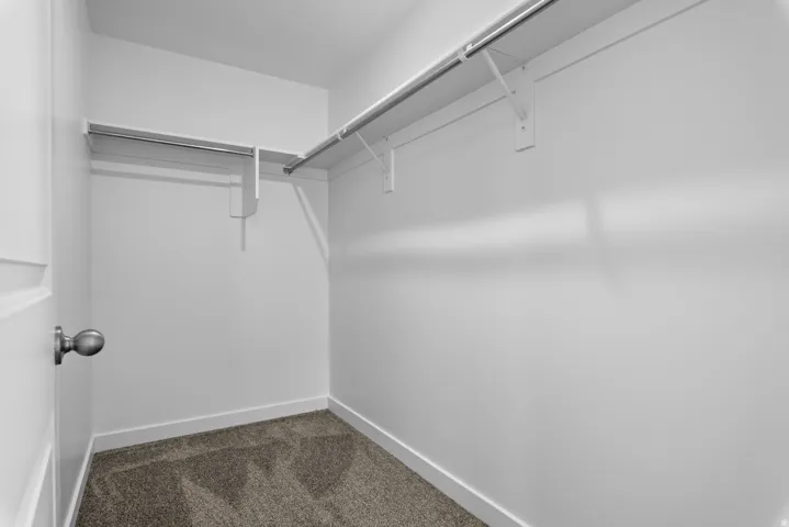 Please note: The actual home may differ in color, material, and/or options. Pictures are of a finished home of the same floor plan, and the available home may contain different options, upgrades, and exterior color and/or elevation style. Square footage f
