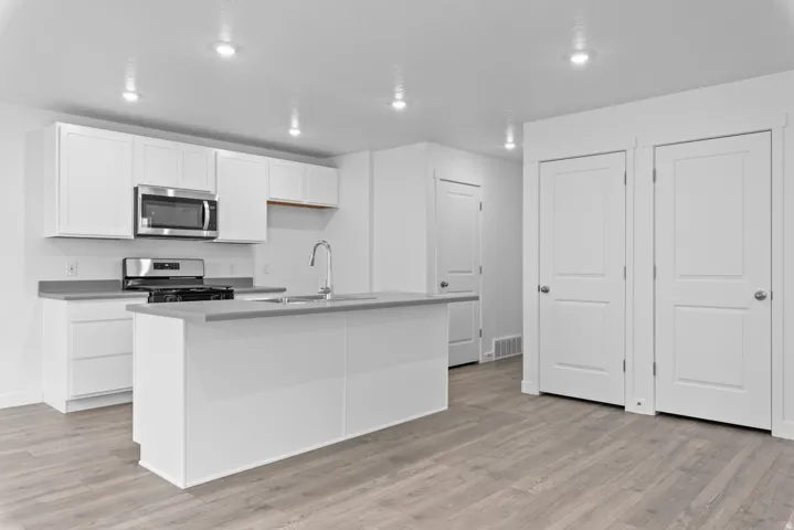 Please note: The actual home may differ in color, material, and/or options. Pictures are of a finished home of the same floor plan, and the available home may contain different options, upgrades, and exterior color and/or elevation style. Square footage f