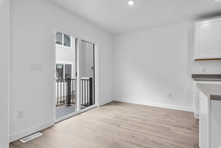 Please note: The actual home may differ in color, material, and/or options. Pictures are of a finished home of the same floor plan, and the available home may contain different options, upgrades, and exterior color and/or elevation style. Square footage f