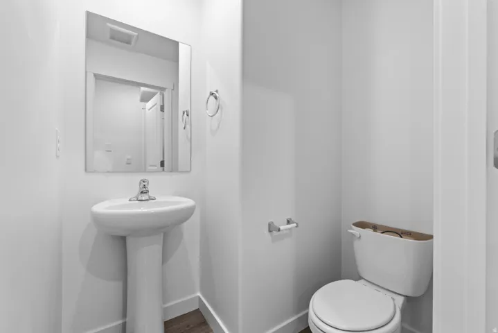 Please note: The actual home may differ in color, material, and/or options. Pictures are of a finished home of the same floor plan, and the available home may contain different options, upgrades, and exterior color and/or elevation style. Square footage f