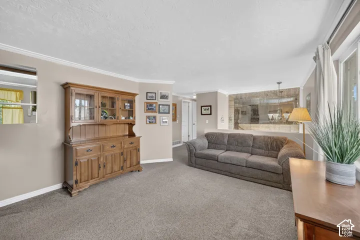2810 W 7268 S, West Jordan, Utah 84084
