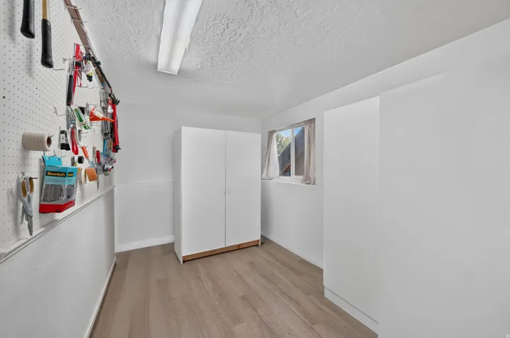 2810 W 7268 S, West Jordan, Utah 84084