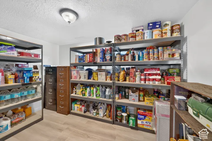 2810 W 7268 S, West Jordan, Utah 84084