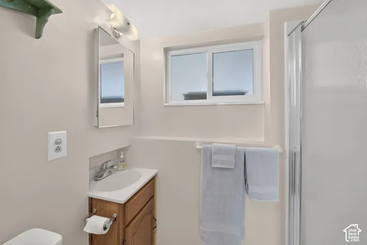2810 W 7268 S, West Jordan, Utah 84084